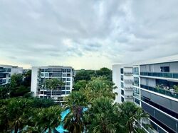 Parc Olympia (D17), Condominium #512056821